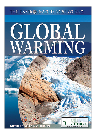 Global Warming Britannica Educational Publishing Michael Anderson