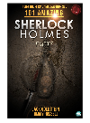 101 Amazing Sherlock Holmes Facts Jack Goldstein Jimmy Russell