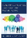 Academic Conferences For School And Teacher Leaders Eli Johnson
