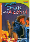 Straight Talk Drugs And Alcohol Stephanie Paris