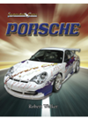 Porsche Robert Walker