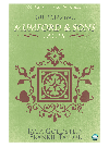 101 Amazing Mumford Sons Facts Jack Goldstein Frankie Taylor