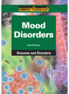 Mood Disorders Carla Mooney