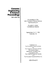 54th Porcelain Enamel Institute Technical Forum Ceramic Engineering And Science Proceedings Volume 14 Issue 56 John B Wachtman