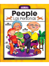 Peoplelas Personas