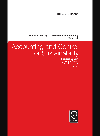 Accounting And Control For Sustainability Lucrezia Songini Anna Pistoni