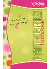 Faithgirlz Handbook Updated And Expanded How To Let Your Faith Shine Through Suzanne Hadley