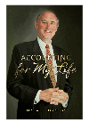 Accounting For My Life Michael Sharpe