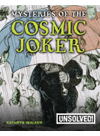 Mysteries Of The Cosmic Joker Kathryn Walker Brian Innes