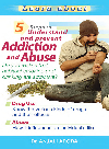 5 Steps To Prevent Addictions Abuse Anjali Arora