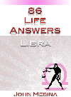 86 Life Answers Libra John Mesina