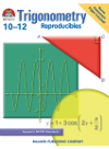 Trigonometry Marilyn Occhiogrosso