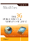 The 3g Ip Multimedia Subsystem Ims Merging The Internet And The Cellular Worlds Gonzalo Camarillo