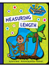 Measuring Length Darice Bailer Kathleen Petelinsek