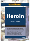 Heroin Laura K Egendorf