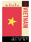 The A To Z Of Vietnam Bruce M Lockhart William J Duiker