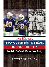 The 50 Most Dynamic Duos In Sports History Baseball Basketball Football And Hockey Robert W Cohen