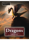 Dragons Carla Mooney
