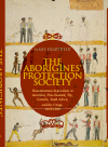 The Aborigines Protection Society James Heartfield