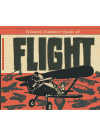 Biggest Baddest Book Of Flight Mary Elizabeth Salzmann