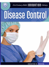 Disease Control Susan H Gray