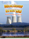 Nuclear Energy Power From The Atom Troon Harrison Adams