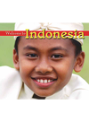 Welcome To Indonesia