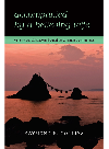 Accompanied By A Believing Wife Ministry Celibacy In The Earliest Christian Communities Raymond F Collins