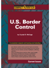Us Border Control Crystal D Mccage