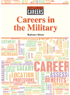 Careers In The Military Barbara Sheen