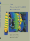 The Academic Career Handbook Lorraine Baxter Christina Hughes
