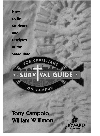 The Survival Guide For Christians On Campus How To Be Students And Disciples At The Same Time Tony Campolo