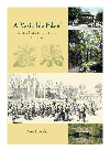 A Veritable Eden The Manchester Botanic Garden A History Ann Brooks