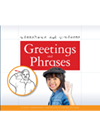 Greetings And Phrases Kathy Thornborough Kathleen Petelinsek