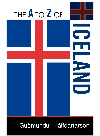 The A To Z Of Iceland Gudmundur Halfdanarson
