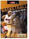 Basketball And Its Greatest Players Britannica Educational Publishing