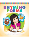 Rhyming Poems Lisa M Bolt Simons Kathleen Petelinsek