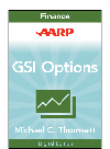Aarp Getting Started In Options Michael C Thomsett