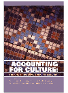 Accounting For Culture Thinking Through Cultural Citizenship Caroline Andrew