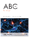 Abc Of Stroke Jonathan Mant Marion F Walker