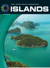 Islands Ann Heinrichs