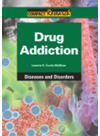 Drug Addiction Leanne Curriemcghee