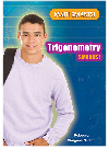 Trigonometry Smarts Rebecca Wingardnelson