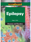 Epilepsy Peggy Parks