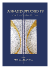Abbasid Studies Iv Monique Bernards