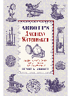 Abbotts American Watchmaker An Encyclopedia For The Horologist Jeweler Gold And Silversmith Henry G Abbott