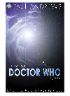 50 Quick Doctor Who Facts Paul Andrews