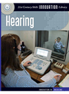 Hearing Susan H Gray