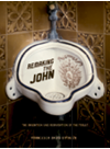 Remaking The John The Invention And Reinvention Of The Toilet Francesca Davis Dipiazza
