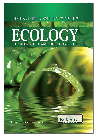 Ecology The Delicate Balance Of Life On Earth Britannica Educational Publishing